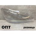 TY23-0501-00R (44-55)* TOYOTA IPSUM (20) 2003-06, ПЛАСТИК ФАРЫ R (Китай)