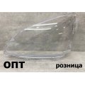 TY03-1701A-00-L (20-439)* TOYOTA PREMIO (240) 2004-07, ПЛАСТИК ФАРЫ L (Китай) 