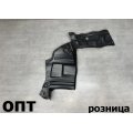 NS09-0157L (75894-4M700)* NISSAN WINGROAD\ AD (11) 1999-05, ЗАЩИТА ДВИГАТЕЛЯ L (Китай)