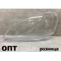 TY23-0401-00L (44-30)* TOYOTA IPSUM (20) 2001-03, ПЛАСТИК ФАРЫ L (Китай)