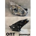 TY43-0301R (68-12)* TOYOTA WISH (10) 2005-09, ФАРА R (Китай) 