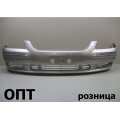 TY03-1727 (52119-2B450)* TOYOTA PREMIO (240) 2001-04, БАМПЕР ПЕРЕДНИЙ (Китай) Серый 1F7