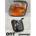 TY10-0203L (212-1582)* TOYOTA STARLET (80) 1992-94, ГАБАРИТ L (Китай) Оранжевый