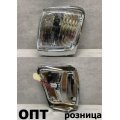 TY05-0703A-L (212-1573)* TOYTA HILUX SURF (130) 1992-95, ГАБАРИТ L (Китай) Хруст.