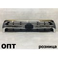 TY05-1711 (53111-35450)* TOYOTA HILUX SURF (180) 1998-02, РЕШЕТКА РАДИАТОРА (Китай)