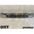 NS02-0111C (62310-60G00)* NISSAN TERRANO (21) 1989-1995, РЕШЕТКА РАДИАТОРА (Китай) Хром