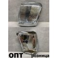 TY05-0703L (212-1573AE1)* TOYOTA HILUX SURF (130) 1992-95, ГАБАРИТ L (Китай) 