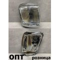 TY05-0703R (212-1573AE1)* TOYOTA HILUX SURF (130) 1992-95, ГАБАРИТ R (Китай) 