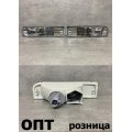 TY05-0704K (312-1610)* TOYOTA HILUX SURF (130) 1992-1995, ПОВОРОТ В БАМПЕР L+R (Китай) Компл. Хруст.