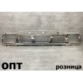NS01-0511C (62310-55G10)* NISSAN DATSUN 1993-96, РЕШЕТКА РАДИАТОРА (Китай) Хром