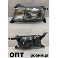 TY15-0301L (30-165)* TOYOTA CROWN (141) 1991-93, ФАРА L (Китай)