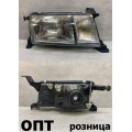 TY15-0301R (30-165)* TOYOTA CROWN (141) 1991-93, ФАРА R (Китай)