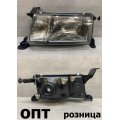 TY15-0401L (30-197)* TOYOTA CROWN (141) 1993-95, ФАРА L (Китай)