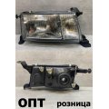 TY15-0401R (30-197)* TOYOTA CROWN (141) 1993-95, ФАРА R (Китай)