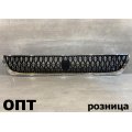 TY25-0111 (53111-22390)* TOYOTA CHASER (90) 1992-94, РЕШЕТКА РАДИАТОРА (Китай) 