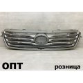 TY11-0711 (53111-42360)* TOYOTA RAV4 (30) 2010-13, РЕШЕТКА РАДИАТОРА (Китай)