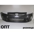 TY38-0707 (52119-47340)* TOYOTA PRIUS (30) 2011-15, БАМПЕР ПЕРЕДНИЙ (Китай) 2м. Под 2052