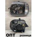 SZ17-0301L (218-1126)* SUZUKI JIMNY 1998-19, ФАРА L （Китай)