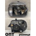 SZ17-0301R (218-1126)* SUZUKI JIMNY 1998-19, ФАРА R （Китай)