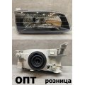 TY36-0401B-R (13-43)* TOYOTA SPRINTER CARIB (115) 1998-00, ФАРА R (КИТАЙ) Четный отр.	