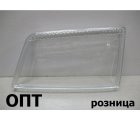 MZ00-11-0301L (216-11T0)* MAZDA TITAN 2000-10, СТЕКЛО ФАРЫ L (КИТАЙ) 