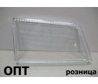 MZ00-11-0301R (216-11T0)* MAZDA TITAN 2000-10, СТЕКЛО ФАРЫ R  (КИТАЙ) 