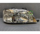 HD217-1125 R-U* HONDA CR-V 1996-01, ФАРА R (Китай) Уценка пятно на отражателе