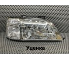 HD217-1125 R-U* HONDA CR-V 1996-01, ФАРА R (Китай) Уценка