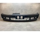 TY23-0207-U* TOYOTA IPSUM (10) 1996-01, БАМПЕР ПЕРЕДНИЙ (Китай) УЦЕНКА