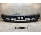 TY23-0207-U-Т* TOYOTA IPSUM (10) 1996-01, БАМПЕР ПЕРЕДНИЙ (Китай) Уценка-Т