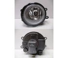 TY18-0304L (212-2052)* TOYOTA VITZ.//COROLLA/RAV4 ТУМАНКА L (Китай) Pentair