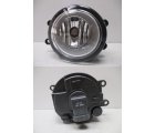 TY18-0304R (212-2052)* TOYOTA VITZ//COROLLA/RAV4 ТУМАНКА R (Китай) Pentair
