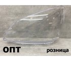 TY03-1701A-00-L (20-439)* TOYOTA PREMIO (240) 2004-07, ПЛАСТИК ФАРЫ L (Китай) 