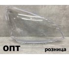 TY03-1701A-00-R (20-439)* TOYOTA PREMIO (240) 2004-07, ПЛАСТИК ФАРЫ R (Китай) 