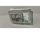 TY04-1504R-U (212-2025)* TOYOTA HIACE (100) 1999-04, ТУМАНКА R (Китай) Уценка ,герметик 