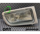 TY26-0104C-R-OP (28-113)* TOYOTA TOWN ACE NOAH (50) 1996-98, ТУМАНКА R (Китай) Восстан. рем креп