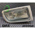 TY26-0104C-R-OP (28-113)* TOYOTA TOWN ACE NOAH (50) 1996-98, ТУМАНКА R (Китай) Восстан. рем креп