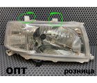 TY27-0101R-OP (52-075)* TOYOTA PROBOX 2002-14, ФАРА R (Китай) Восстан. Рем креплений