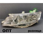 TY39-0301L-OP (20-446)* TOYOTA ALLION 2007-10, ФАРА L (Китай) Восстан.Рем.креп