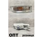 TY31-0404R (22-289)* TOYOTA CRESTA (100) 1998-01, ПОВОРОТ В БАМПЕР R (Китай) 
