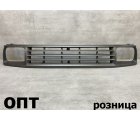 TY07-0111 (53101-60100)* TOYOTA LAND CRUISER 79, РЕШЕТКА РАДИАТОРА (Китай) 