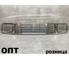 TY07-0111-C (53101-60100)* TOYOTA LAND CRUISER 79, РЕШЕТКА РАДИАТОРА (Китай) Хром 