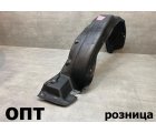 TY07-1616L (53876-60020)* TY. LAND CRUISER 1998-07/ LEXUX LX  98-07, ПОДКРЫЛОК L (Китай)