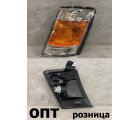 TY21-0203L	(44-50)* TOYOTA GAIA (10) 2001-04, ГАБАРИТ L (Китай) 2м