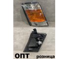 TY21-0203R (44-50)* TOYOTA GAIA (10) 2001-04, ГАБАРИТ R (Китай) 2м