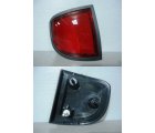 MT01-0305L (214-2905)* MITSUBISHI L200 2007-16,  КАТАФОТ L (Китай)