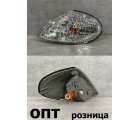 NS16-0703L (215-1594)* NISSAN BLUEBIRD SYLPHY 2000-02, ГАБАРИТ L (Китай)