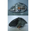 NS16-0703L (215-1594)* NISSAN BLUEBIRD SYLPHY 2000-02, ГАБАРИТ L (Китай)