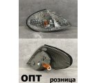 NS16-0703R (215-1594)* NISSAN BLUEBIRD SYLPHY 2000-02, ГАБАРИТ R (Китай)