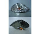 NS16-0703R (215-1594)* NISSAN BLUEBIRD SYLPHY 2000-02, ГАБАРИТ R (Китай)
